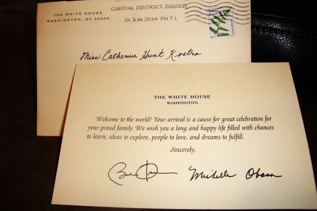 2014_06_27_FromStephanie_WhiteHouseWelcome_4x6