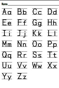 2015_04_26_Alphabet-Sheet