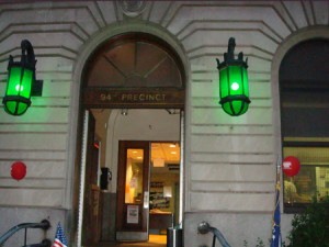 2015_04_30_94-Precinct