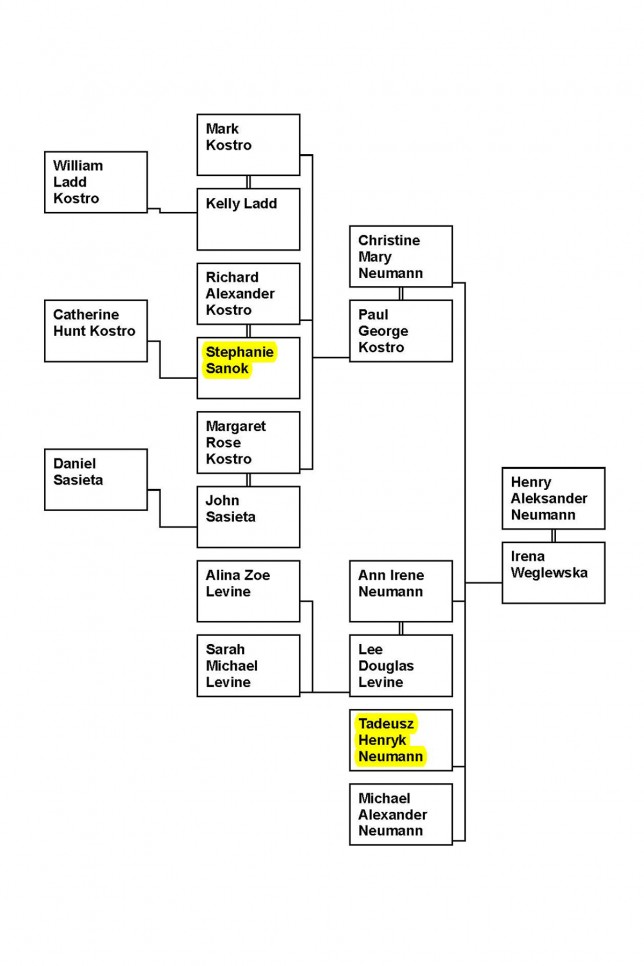 2015_05_22_Tree_4x6