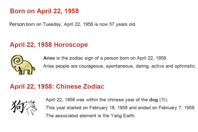 April221958