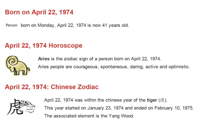 April221974