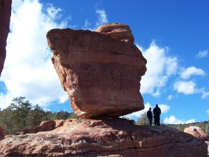Heavy Rock