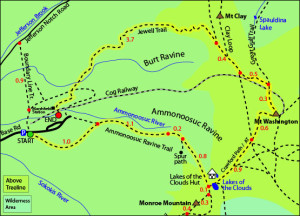 2015_05_01_map