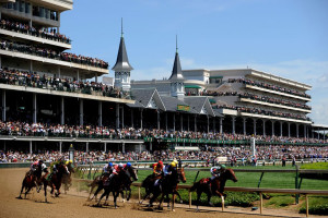 Kentucky Derby
