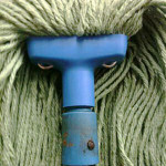 2015_05_06_Wet-mop