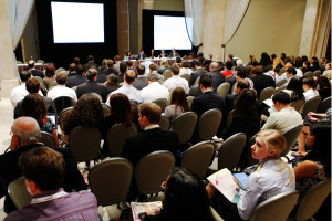 NJ State Bar Association Annual Convention Sessions