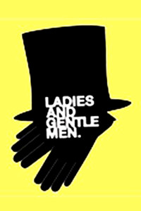 2015_05_16_ladies-and-gentlemen-large