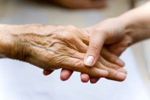2015_05_20_Hands