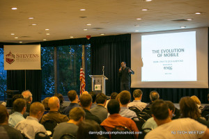 2015_05_22_TechMeetup