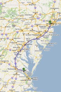 NJtoVAtrip