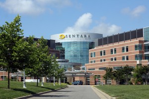 110528-Hospital
