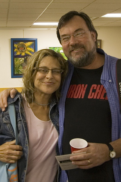 2006-09-10-Patty