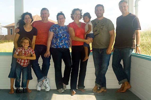 2009-08-00-KellysFamily