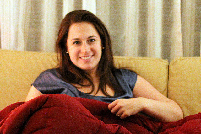 2010-12-24-Alina