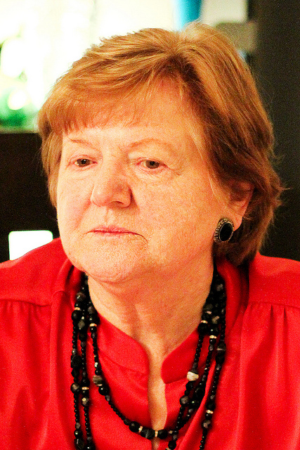 2010-12-24-MomN
