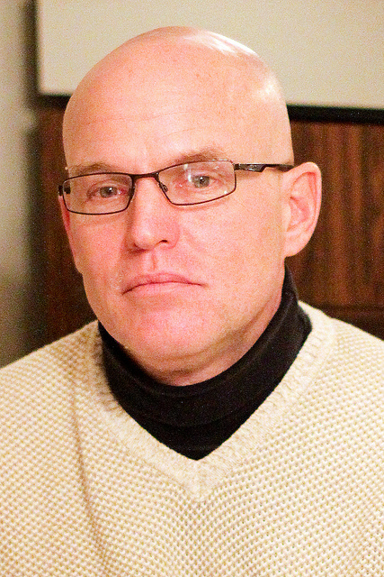 2010-12-24-Tadziu