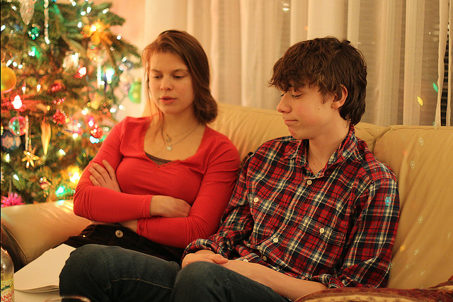2010-12-25-Cody