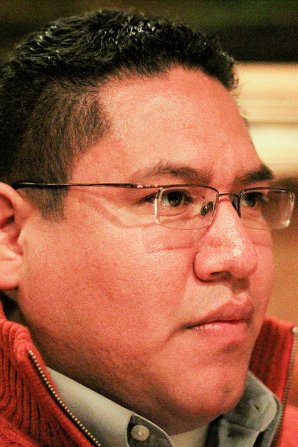 2011-01-09-John