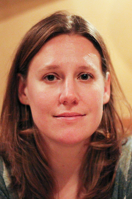 2011-01-09-Malgosia