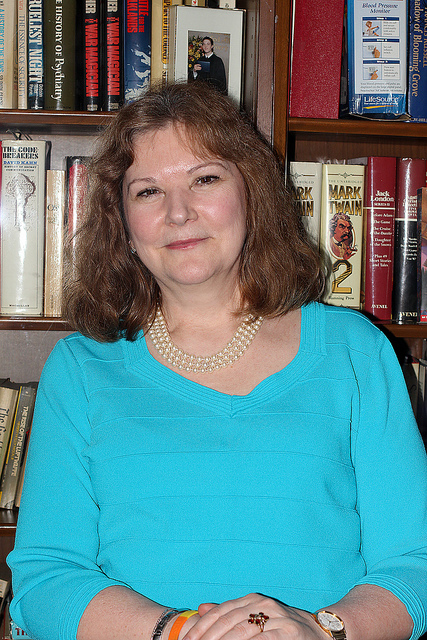 2011-04-24-Olenka