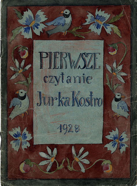 GKostroReadingBoodk-p00