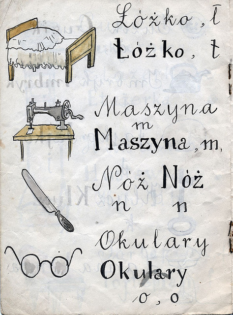 GKostroReadingBoodk-p04