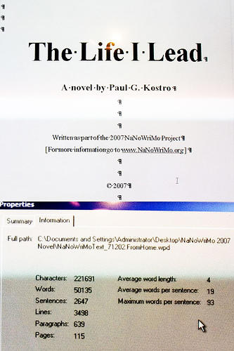 PGKBook-2007