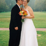 2011_06_19_MarekKelly-061011