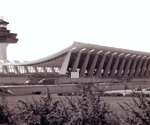2011_06_20_dulles_history_2