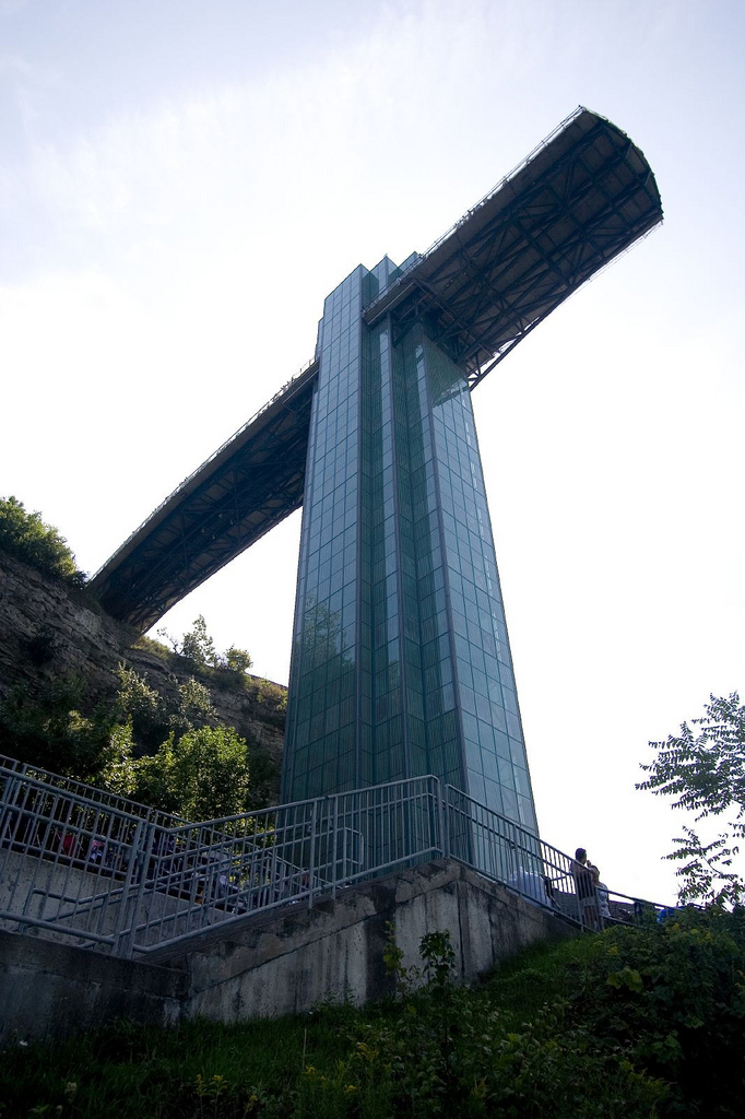 090906_0025_4x6