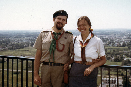 1979_Pg-74_01_4x6