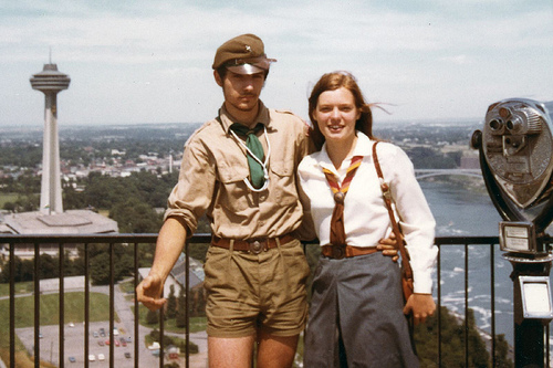 1979_Pg-74_03_4x6