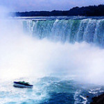 2011_06_21_19860700_09_4x6_Art