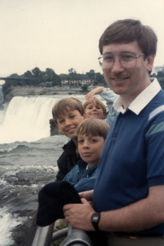 19860700_10