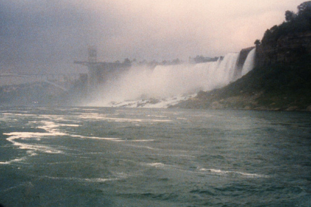 19860700_11