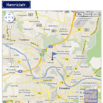 2011_06_23_HenricistrInDresden