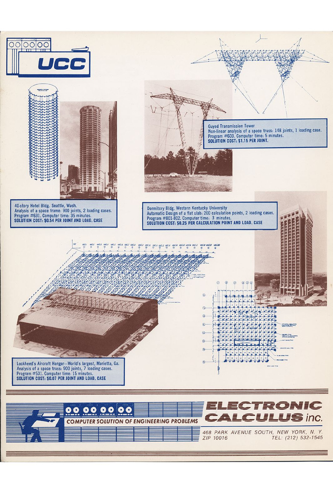 ECI-1