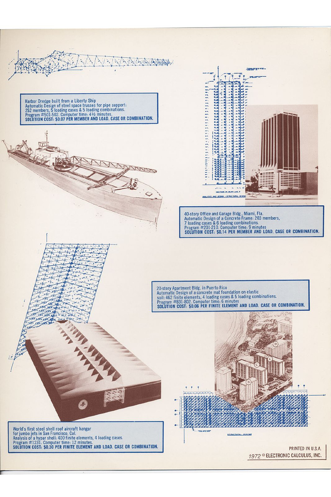 ECI-3