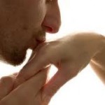 HandKiss