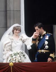 LadyDiana