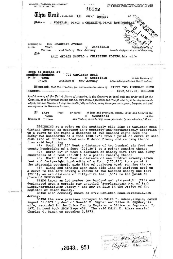 1975_Pg-26_01