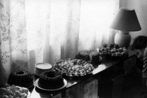 1975_Pg-31_01