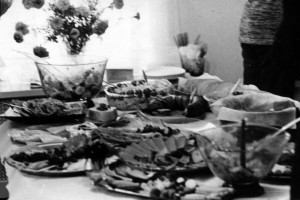1975_Pg-31_02