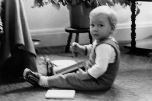 1975_Pg-32_03