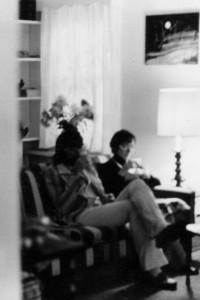 1975_Pg-32_04