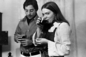 1975_Pg-32_06