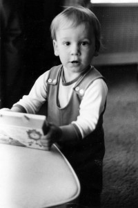 1975_Pg-33_04