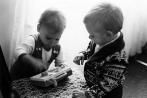 1975_Pg-34_01