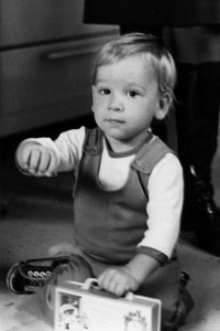 1975_Pg-34_03